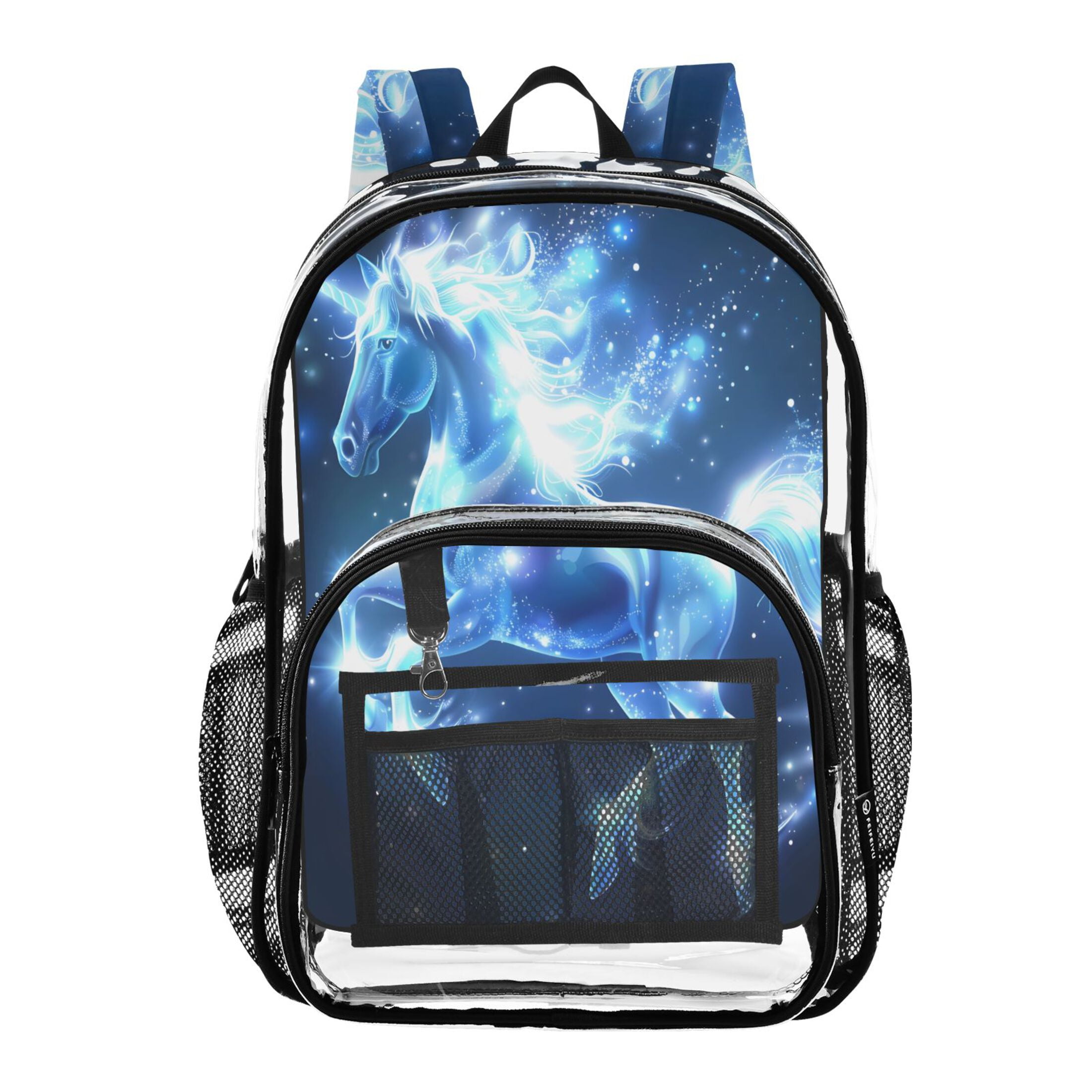 fjalllen raven mini backpack Amazon.com | Fjall Raven Kanken Mini Unisex Backpacks Size OS, Color:  Pastel Lavender/Confetti Pattern