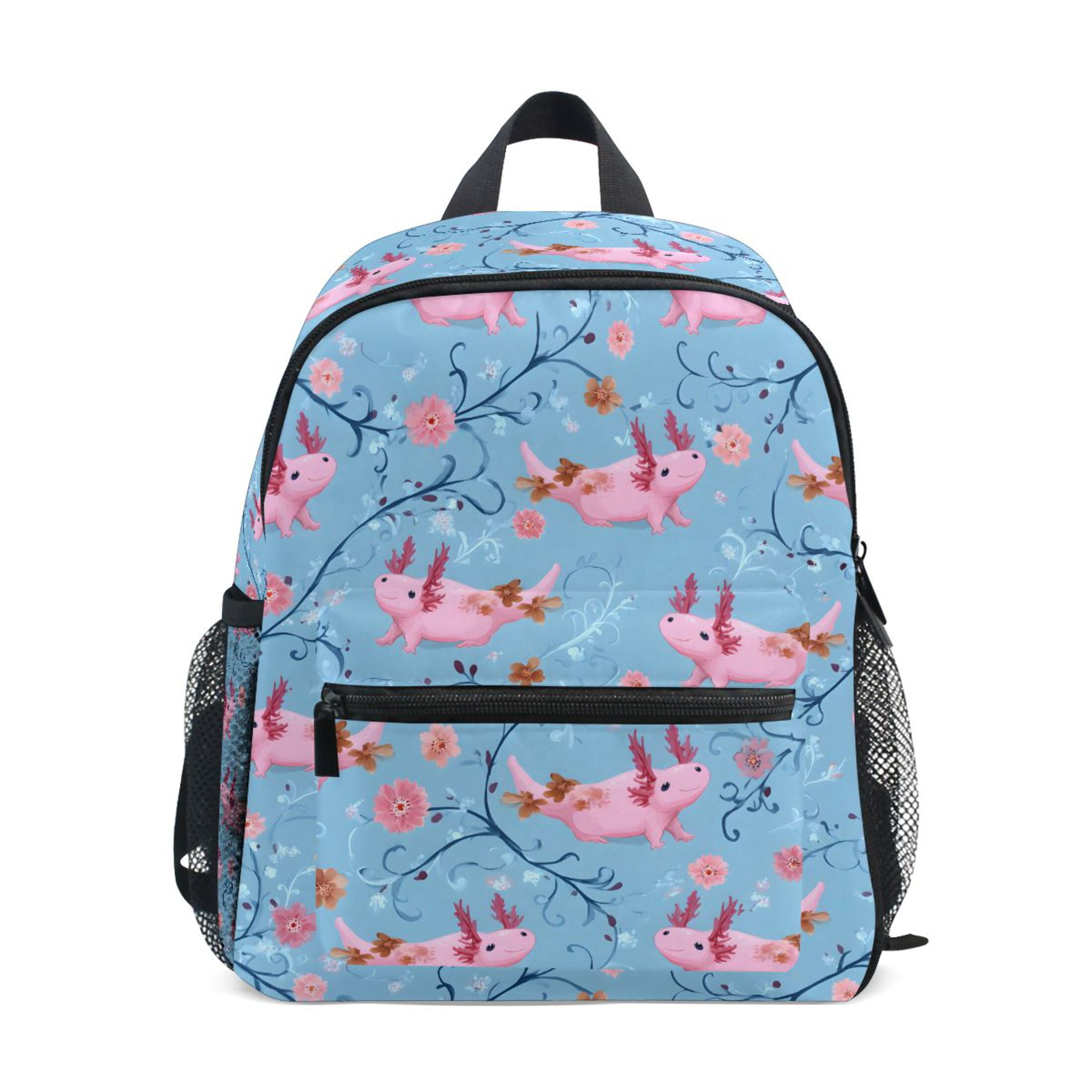 75l womens backpack fossil stratus travel backpacks Stratus