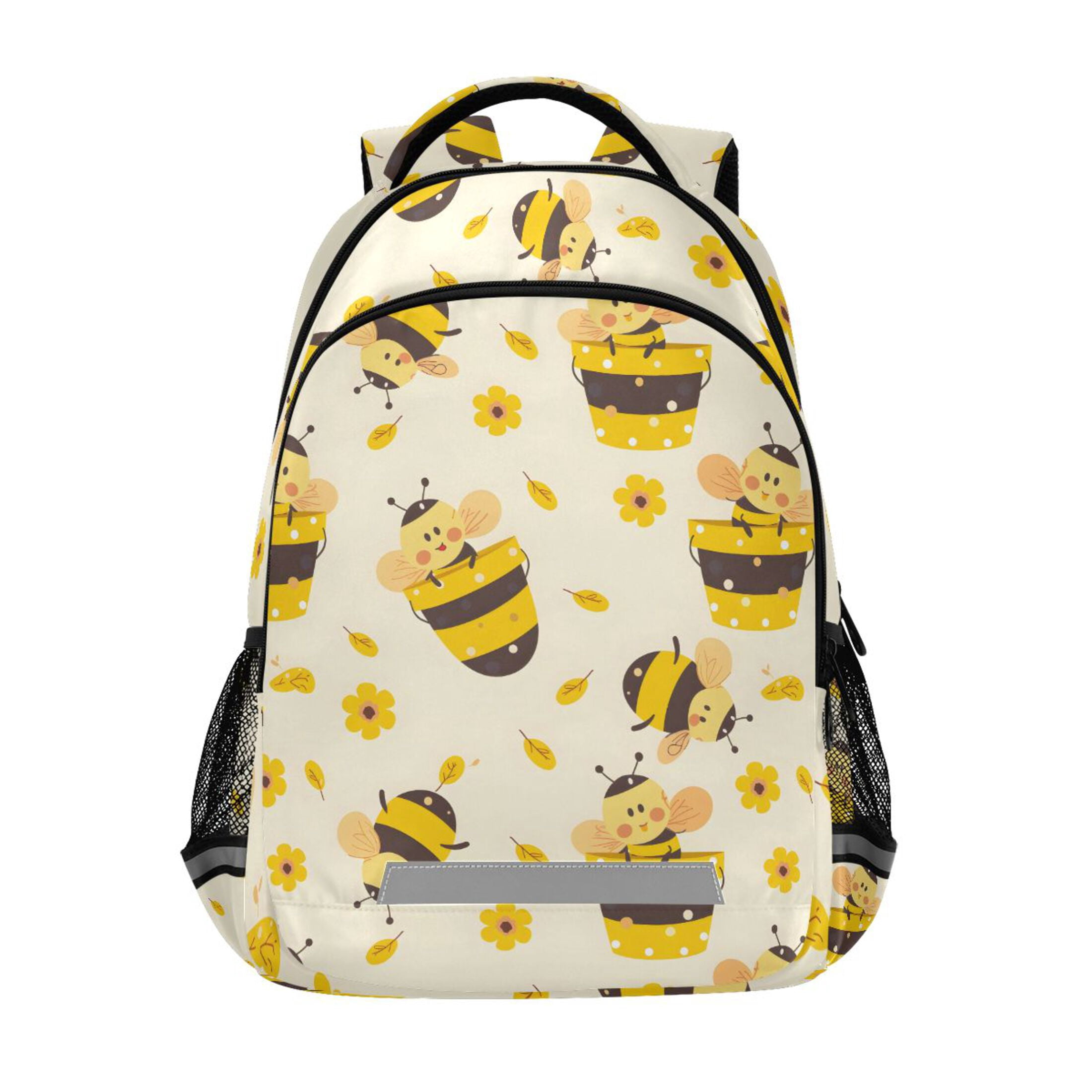Kids Bee Backpack