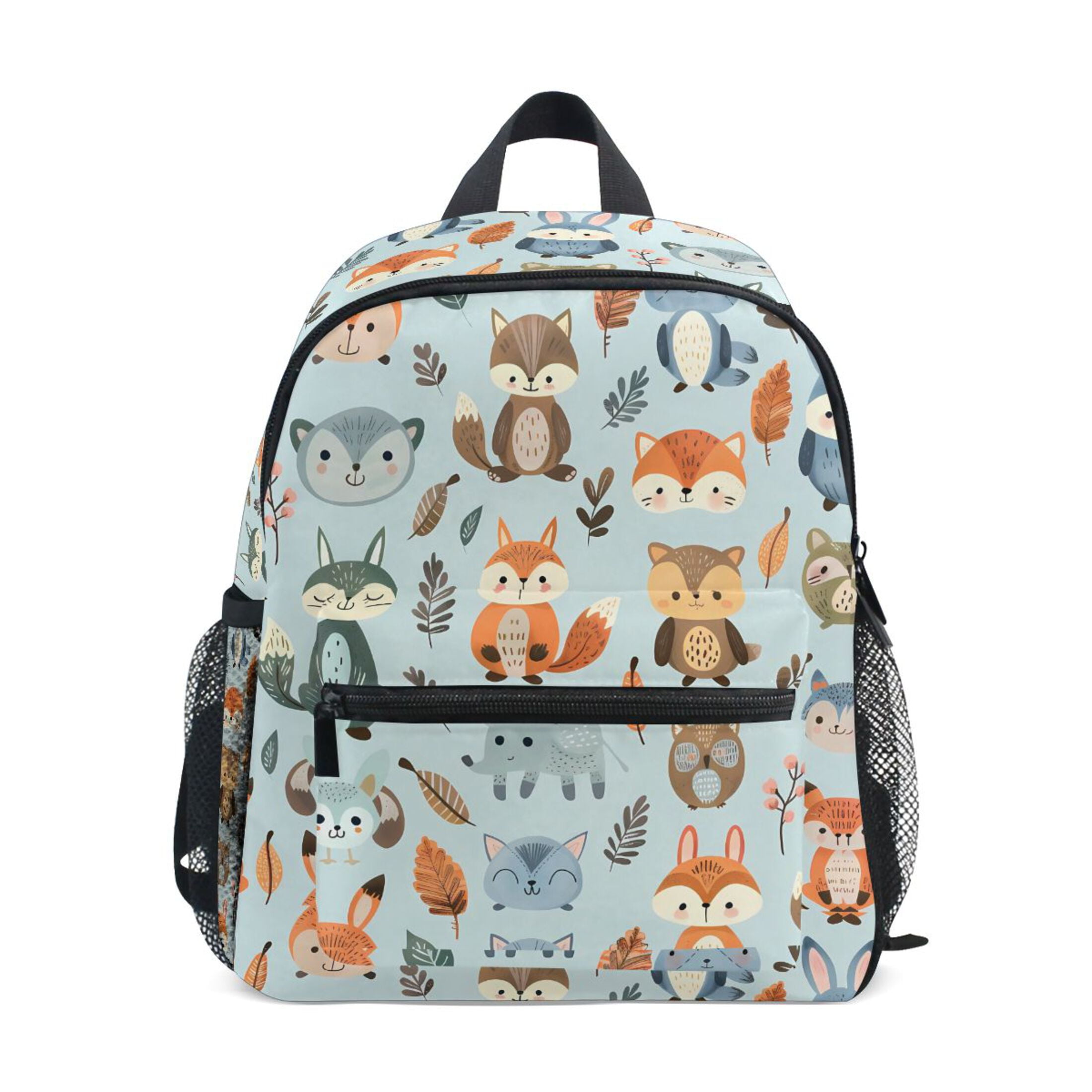 genuine osprey bag hanoi Osprey Hikelite 32 - Walking backpack | Free EU Delivery