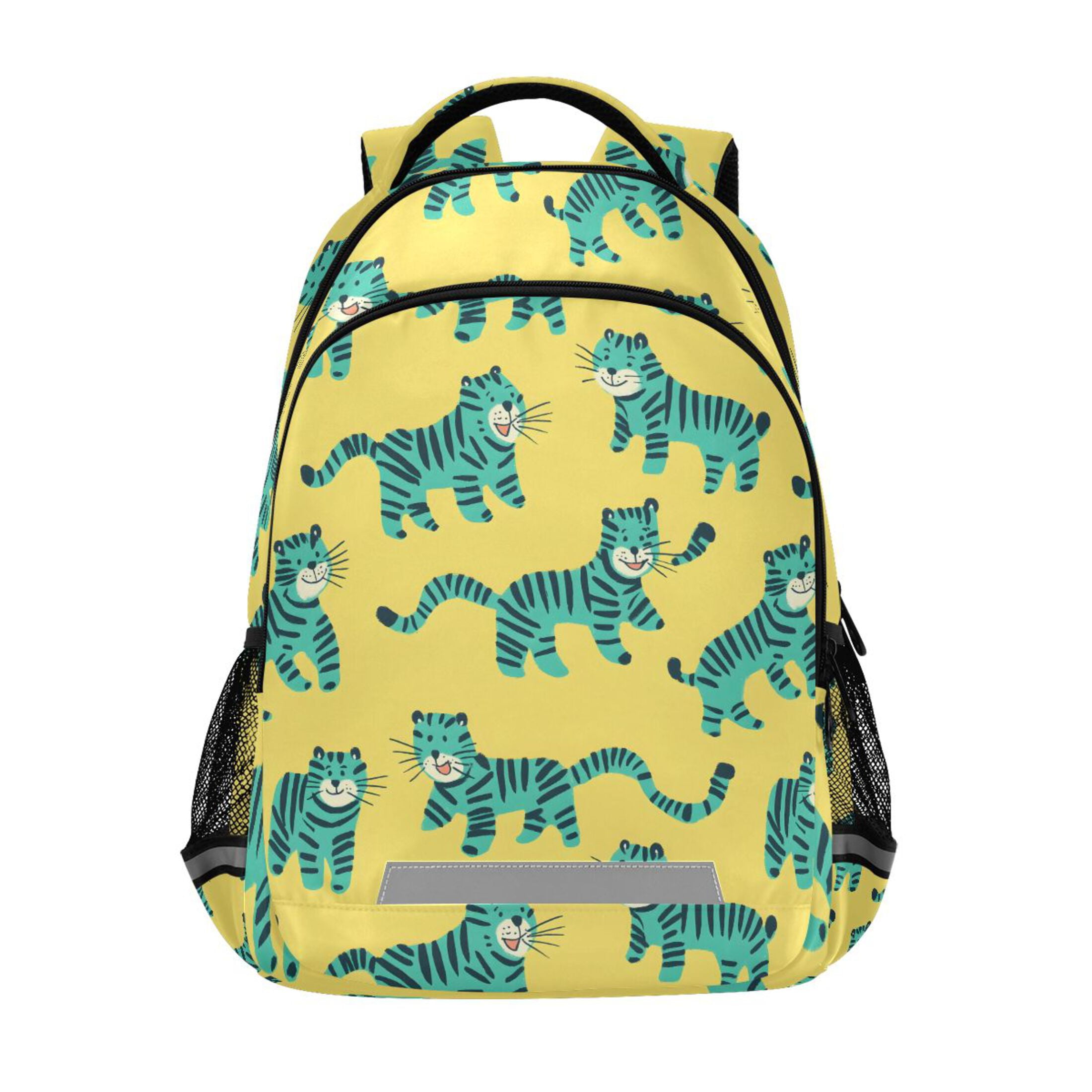 ✈️Tiger Travel様 リクエスト 3点 まとめ商品 Tiger Travel