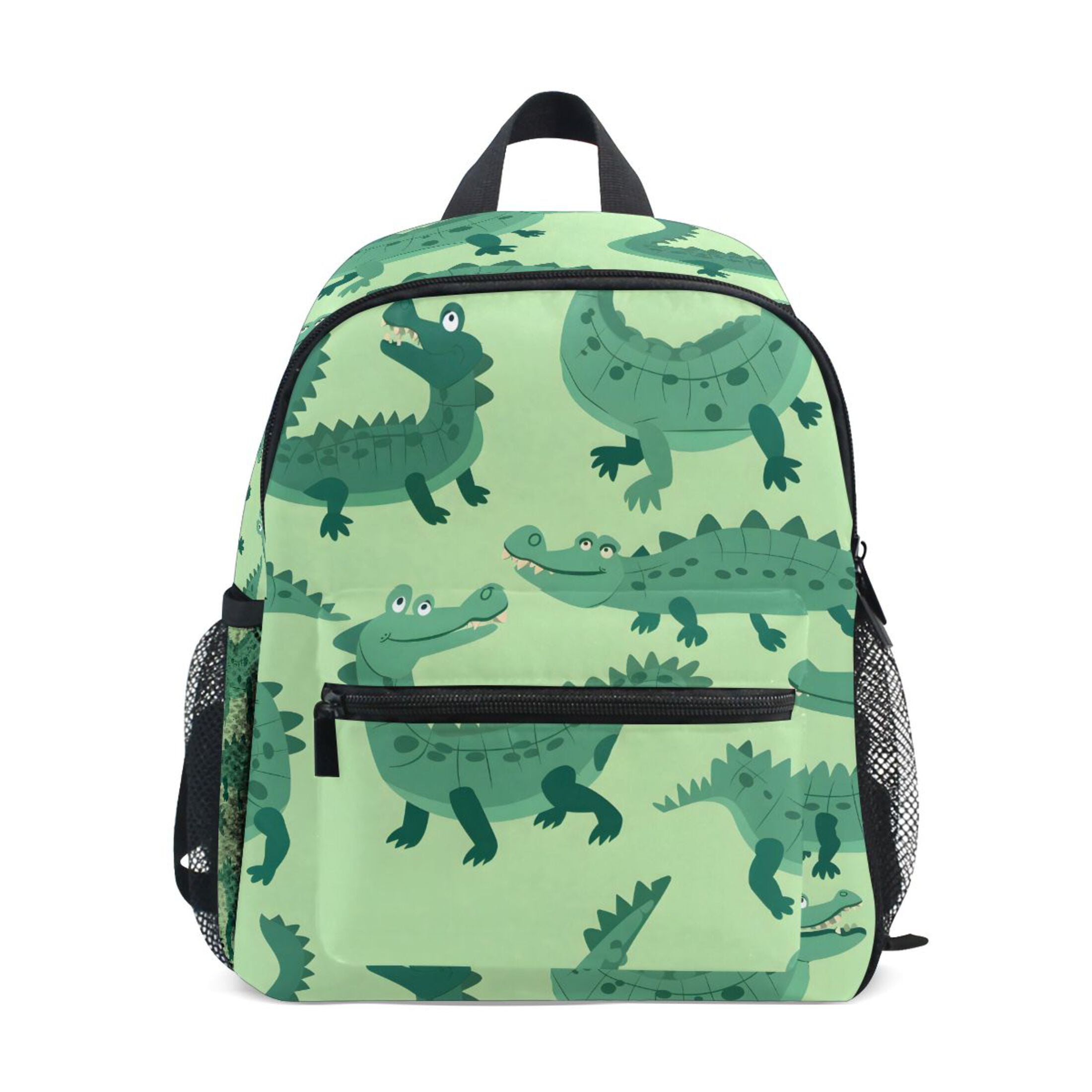 north face backpack kaban Kaban Backpack 2.0