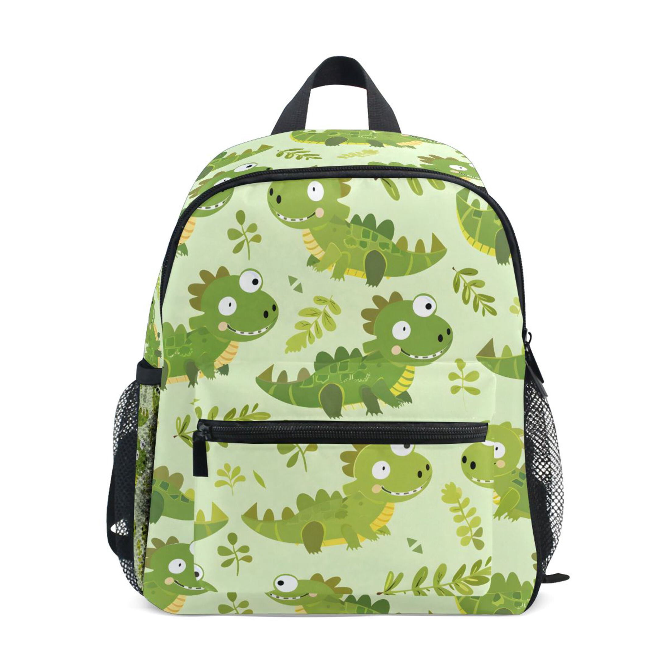 kettler champ 5.0 outdoor cover 