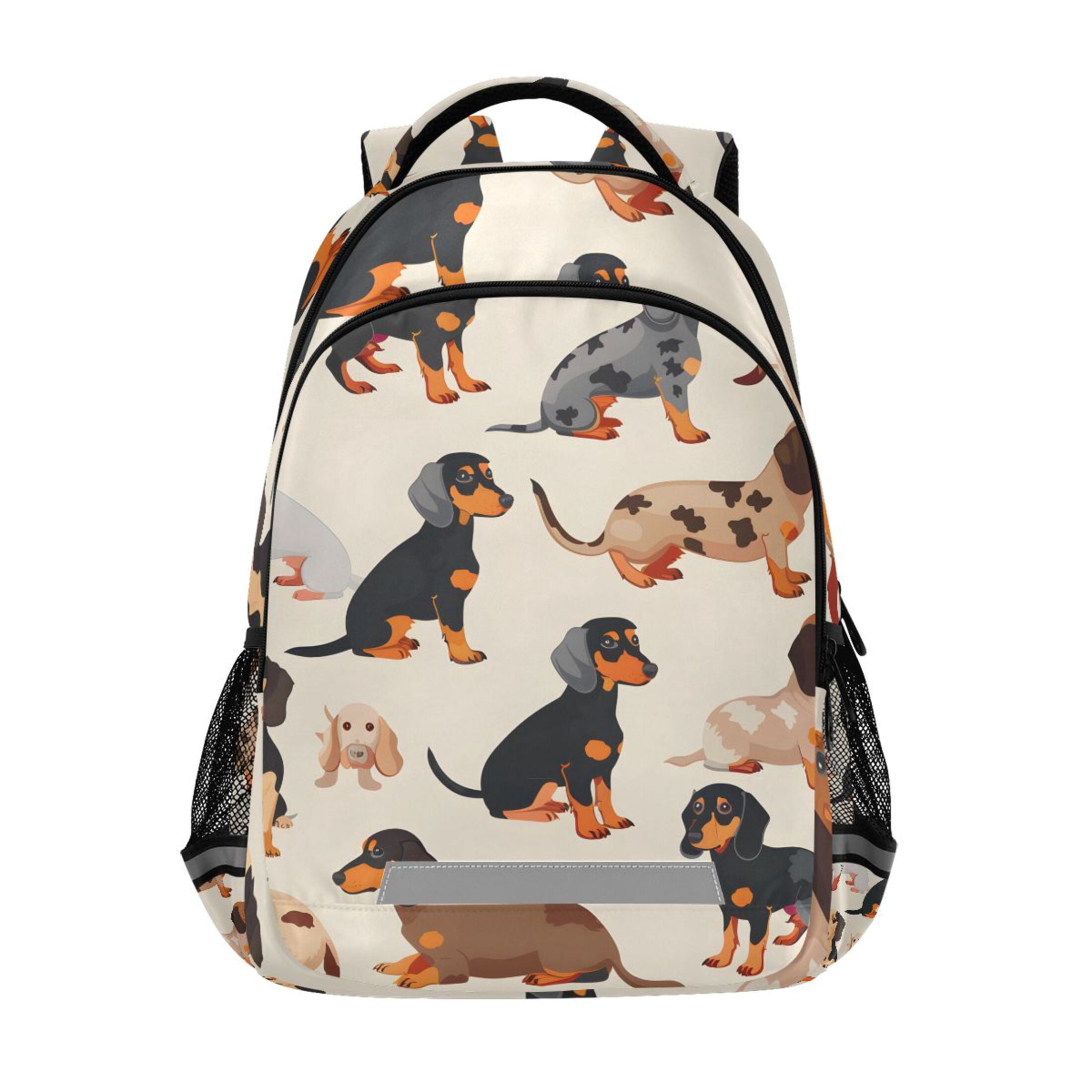 north face backpack 18 l Basin Backpack 18L