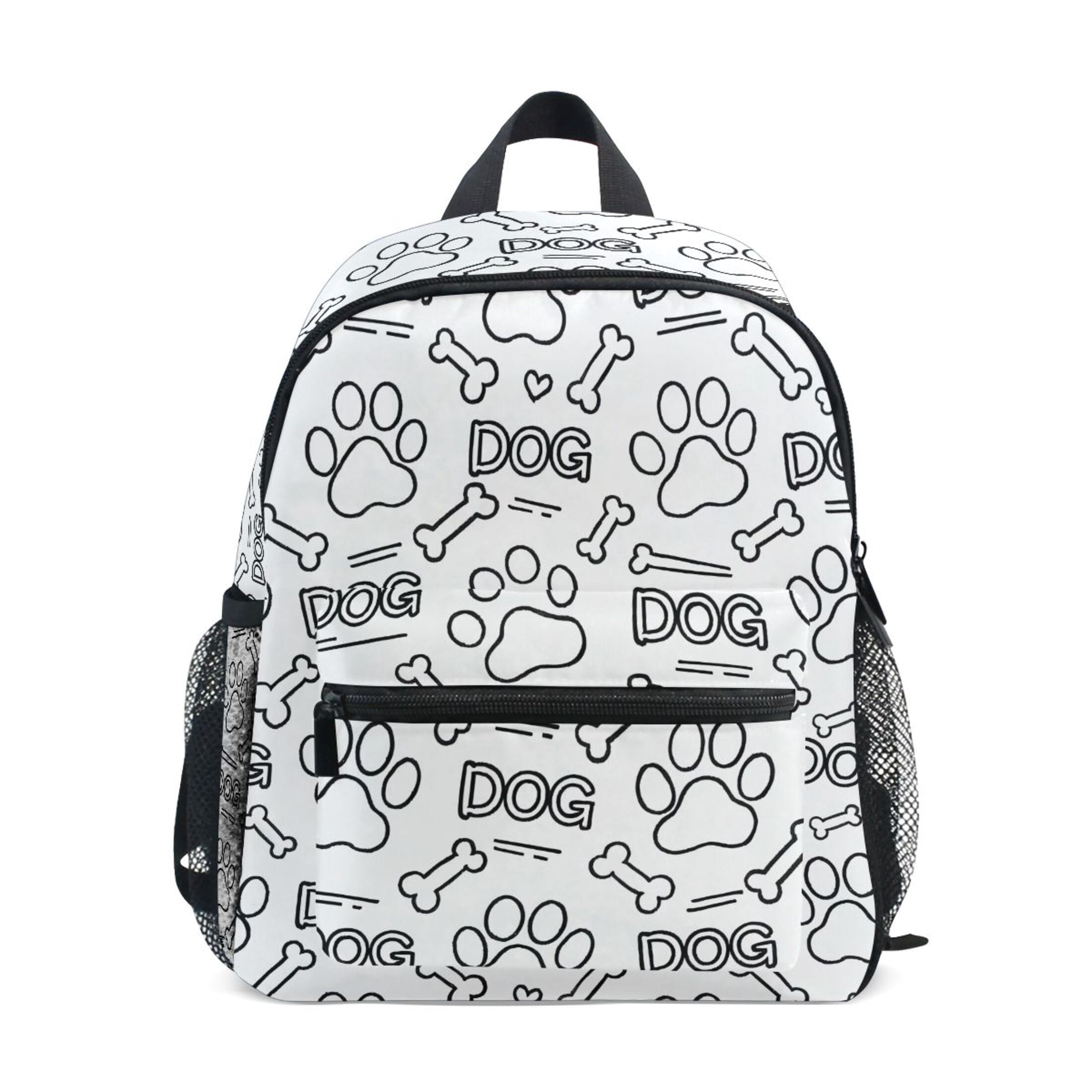 om for one bag lululemon Lululemon "om for one" bag