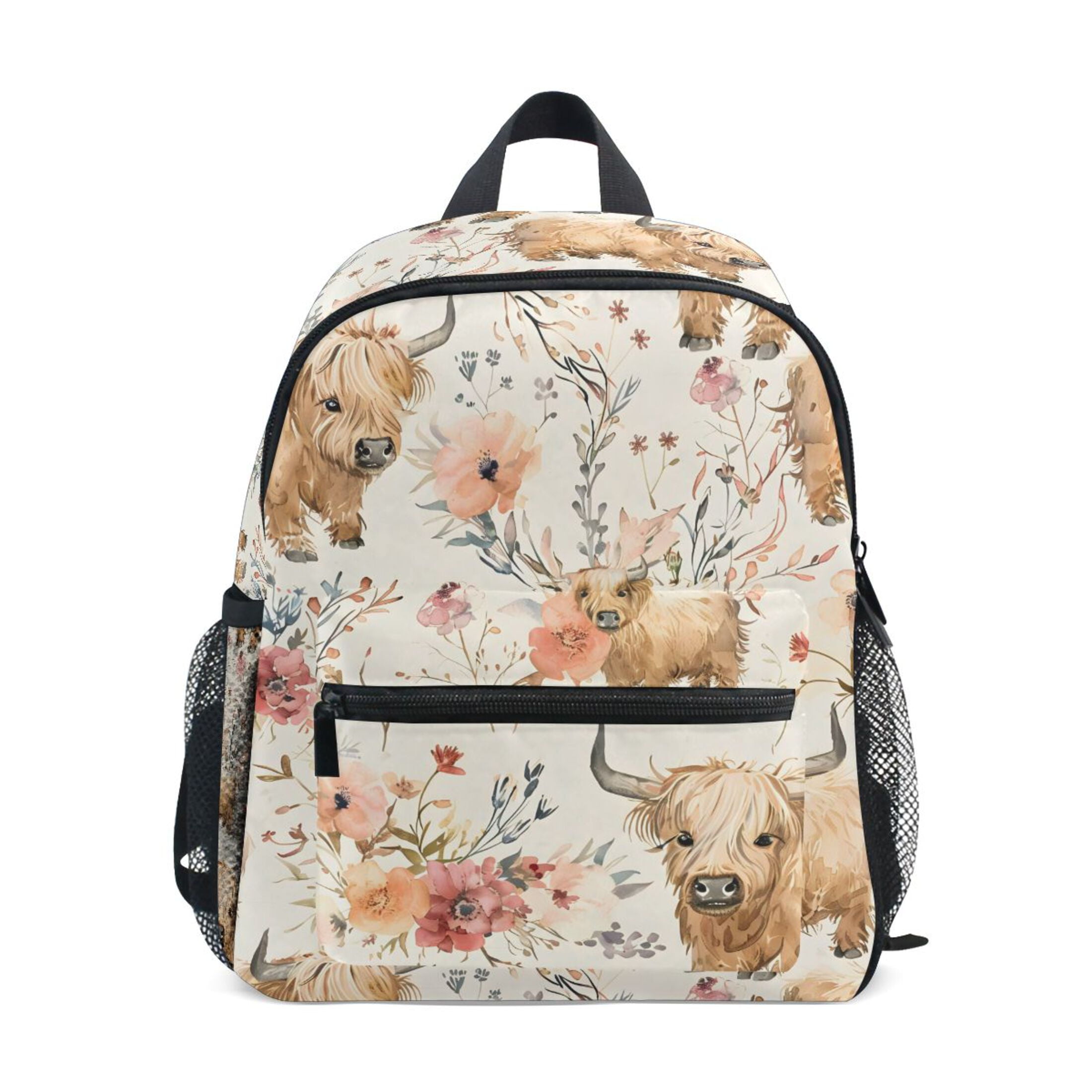 45l backpack world travel Patagonia Black Hole MLC 45L-Black/Black COLOUR:PURPLE Herschel Heritage Herschel Backpack it features a sleeve travel packing set