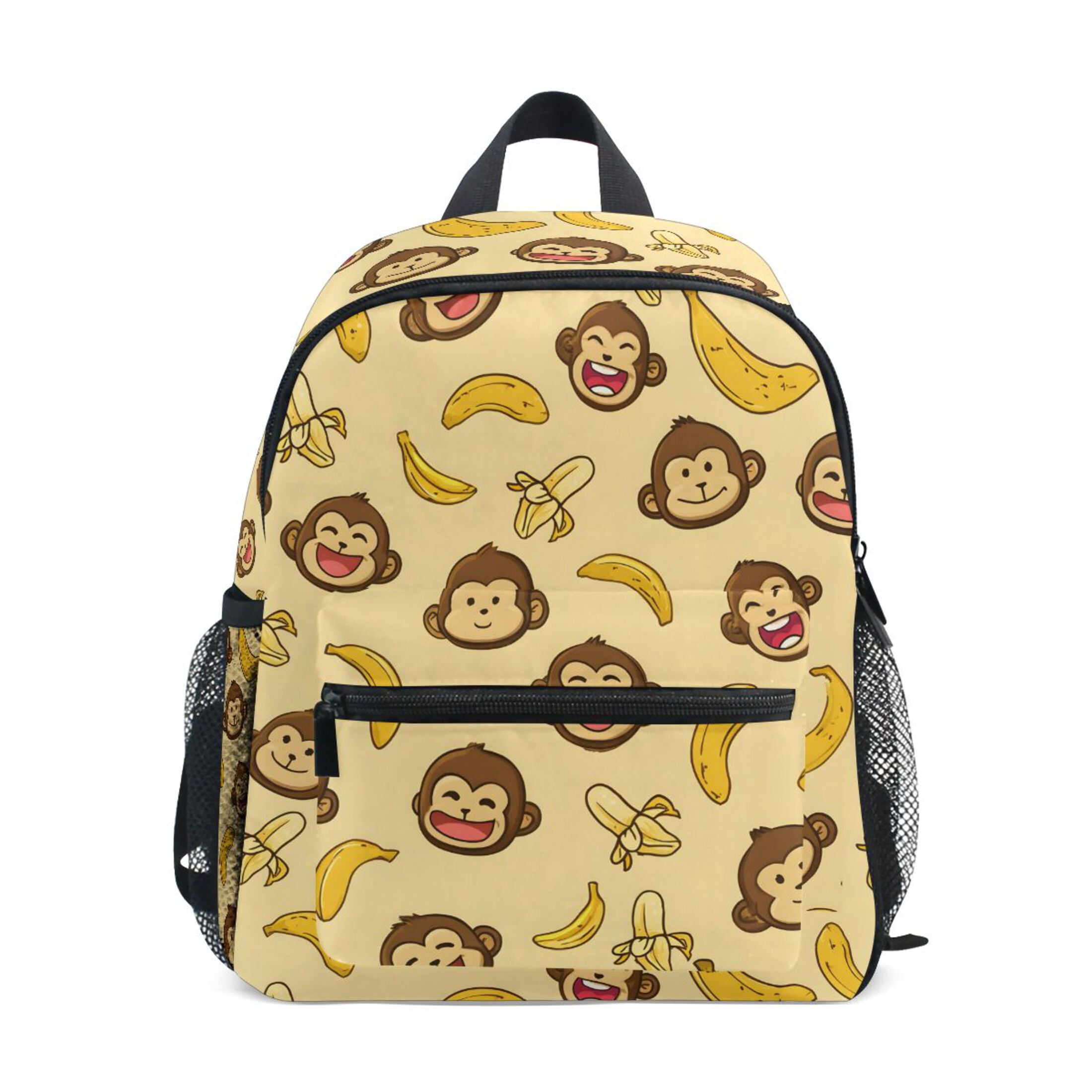 are mini backpacks still in style Girls Fashion Backpack Purse Small Cute Plaid Leather Women Little Bag, Mint Blue : Clothing, Shoes & Jewelry first:early-access-terra-matte-pouchgwp:indigo;clay;pine Re Kanken Mini Midnight Maruto Barbed Sickle Hook:4-50 pack