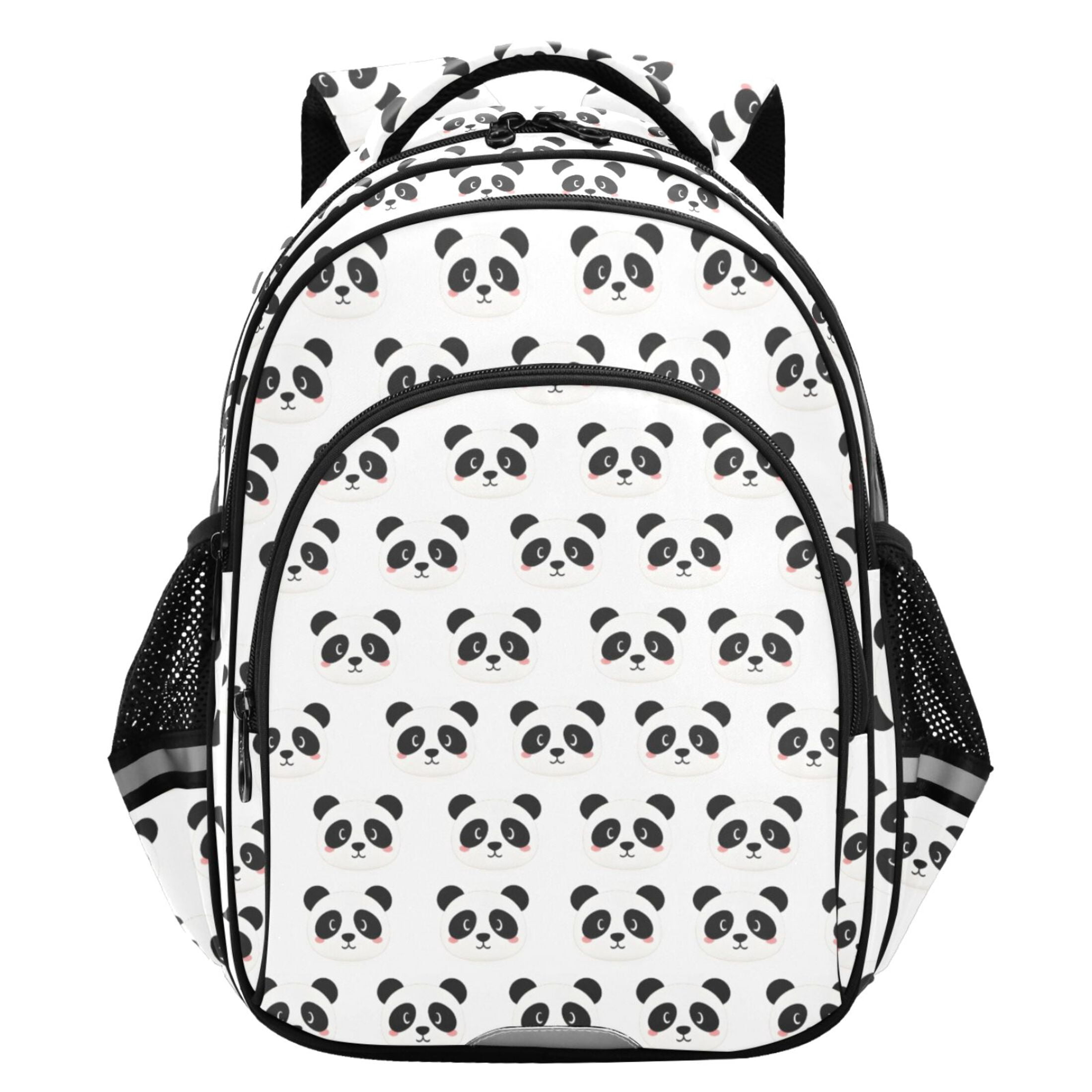 disney x vans minnie mini backpack Loungefly Exclusive “Checkered Mouse Sequin” – My Awesome Collectibles Color:Mustang Girls Denim Black Womens Backpack This year