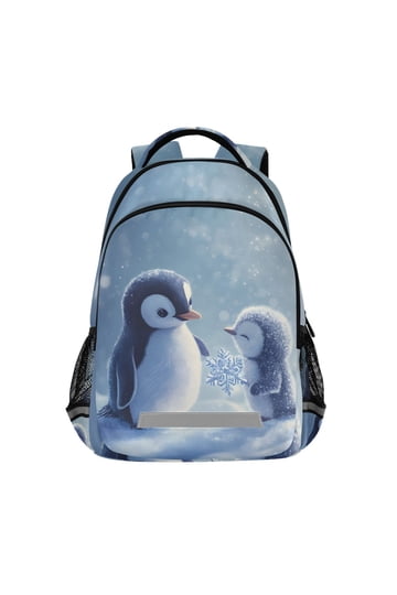 american tourister citipro-ct04 laptop backpack Buy American Tourister Citi Pro 04 Black Backpack (2015 Series) Online @  3090 from ShopClues