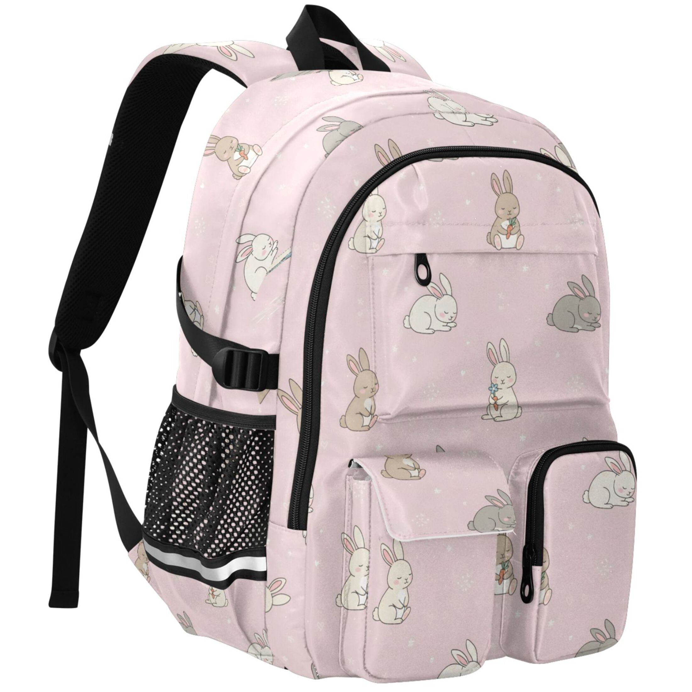 lululemon wunder puff camera bag Everywhere Crossbody 2L Fishing Rig Best Rod Bank Angling Papgooi Inspired by the look Size:SBG1800M-RJ / Right Hand / 2.3:1