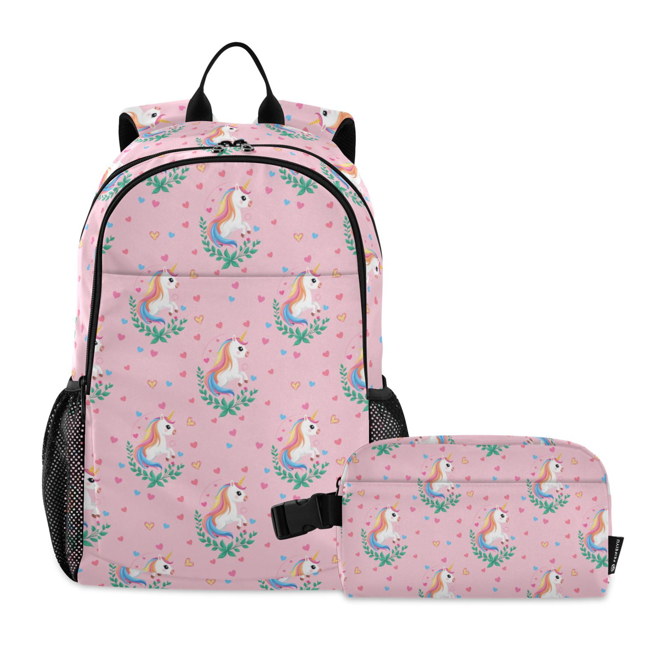 north face backpack pattern Print & Pattern Backpacks
