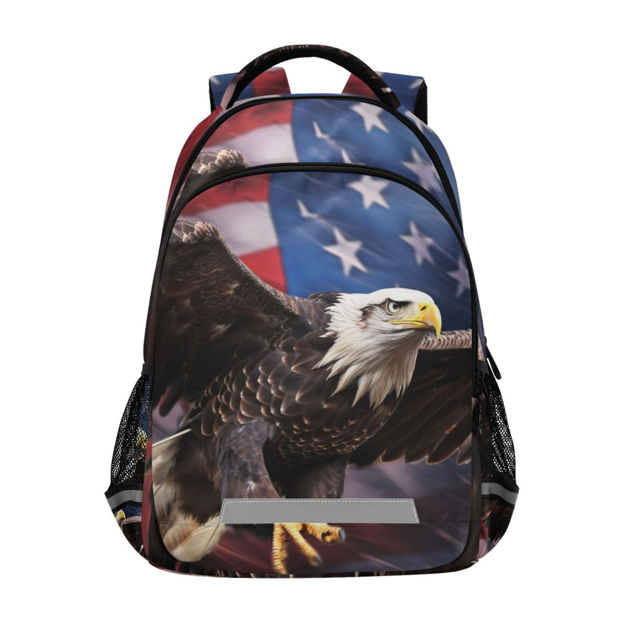 bag yeti cooler YETI Hopper M20 Backpack Soft Cooler Cherry Blossom
