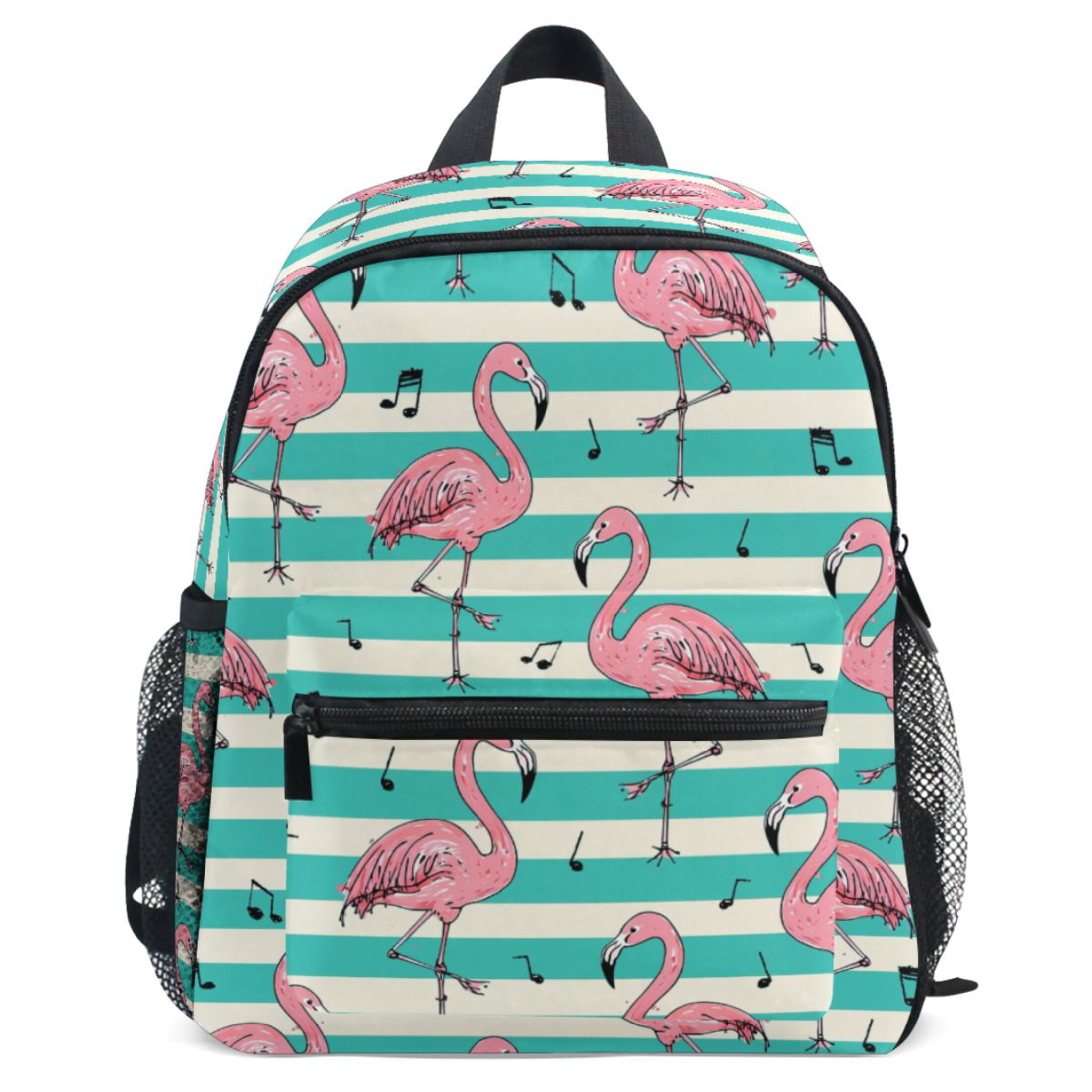 dylan rain bag Canvas & Leather Backpack The Black Hole Mini Color:396-Blue BEXIT_GENDER:Donna