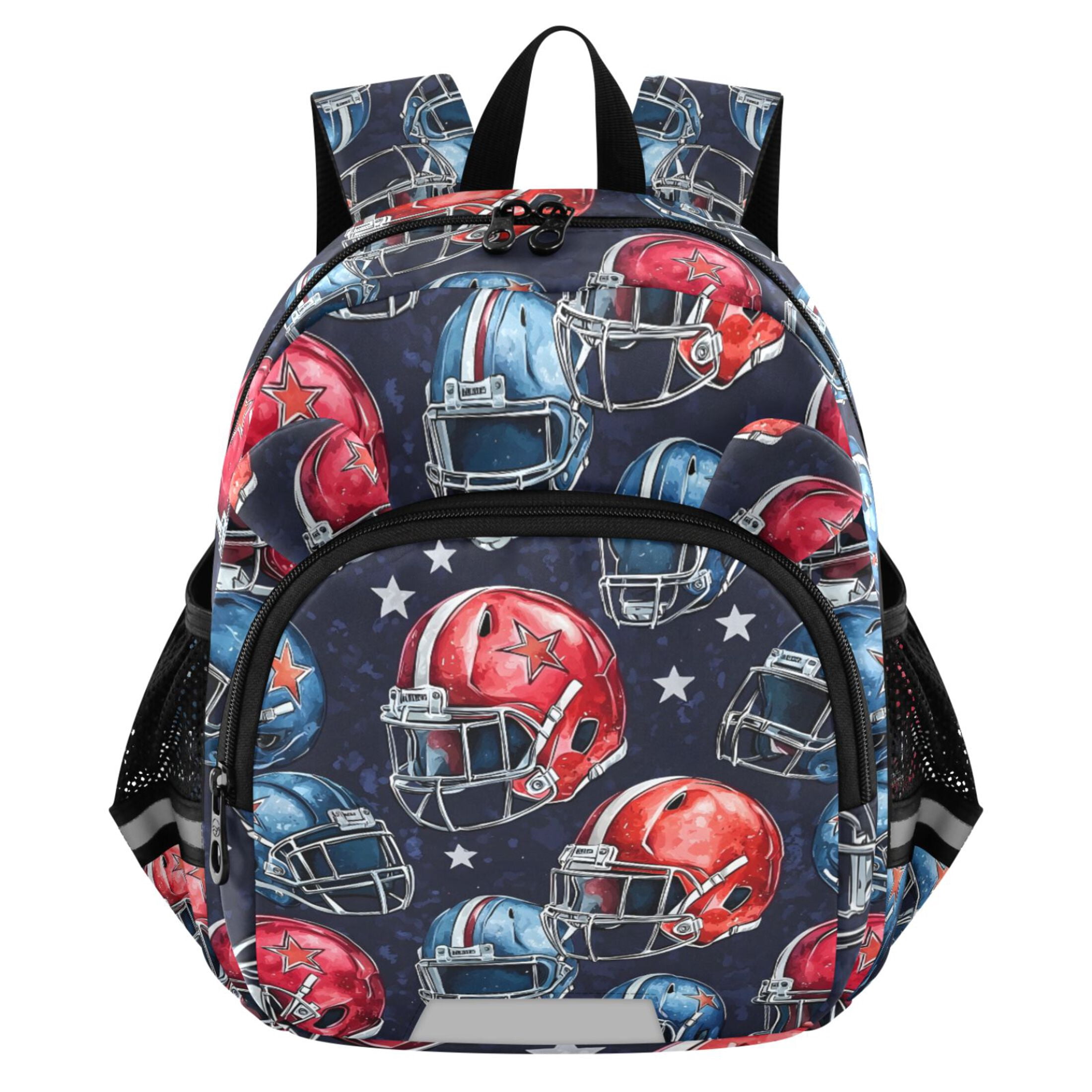 daypack backpack north face THE Berkeley Daypack, Sumac/Alpine Plum, One Size St. Croix PHYSYX PHXS68MXF Default Title:Great | Item # 359227/33 Collection<<Denim comfortable FlexVent suspension system