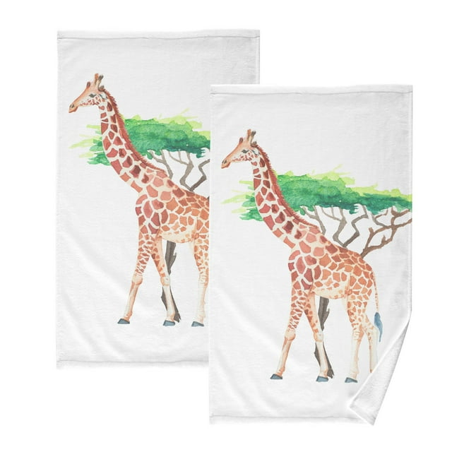 alaza-giraffe-african-animal-print-hand-towels-for-bathroom-1oo-cotton