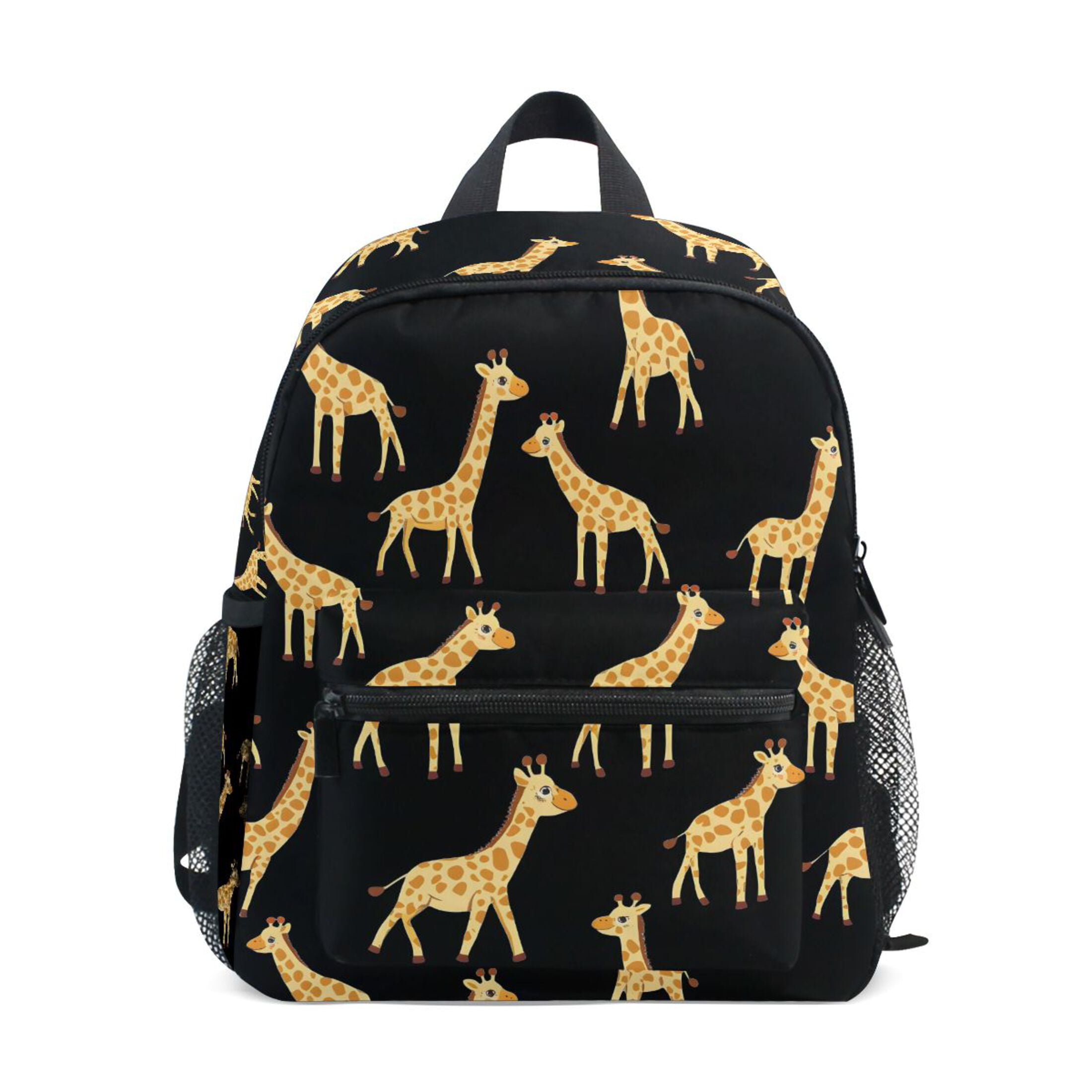 50 l osprey backpack Osprey Packs Rook 50L Backpack