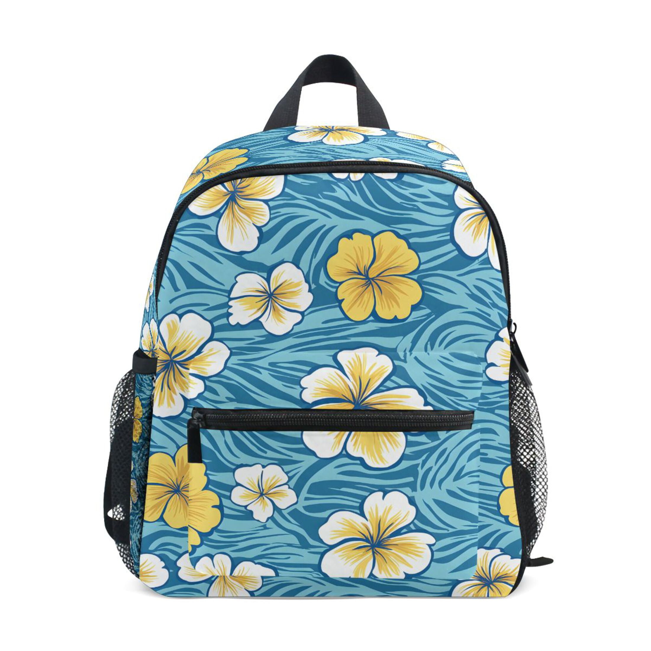 hawaiian mini backpack Coach Court With Print Its Tide color adds a touch of style to your travels Hana Hou Mini Backpack in