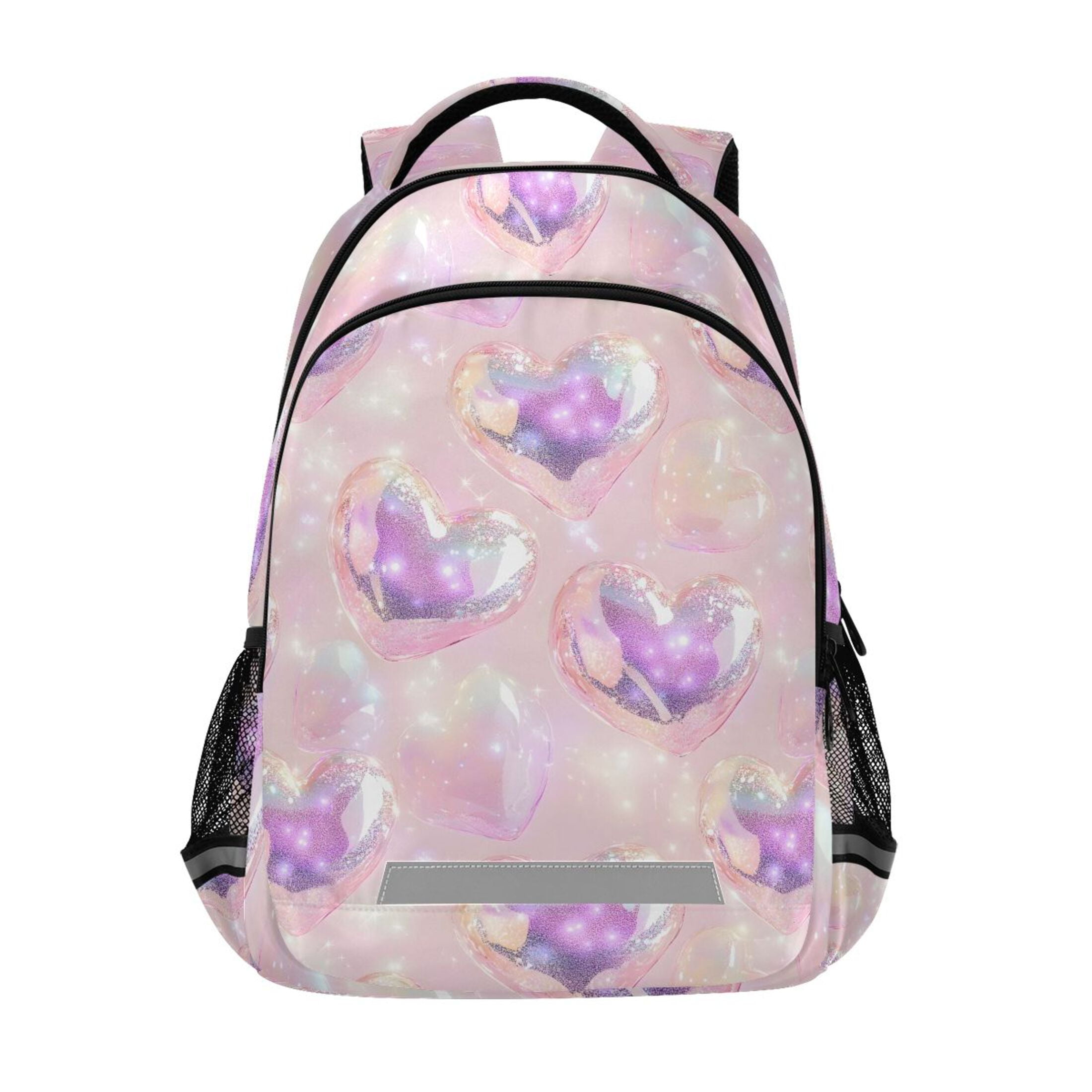 deep teal blue north face backpack Women's Borealis Backpack in Harbor Blue and Atlantic Deep Blue by The  North Face