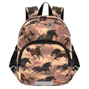 cabelas kelty backpacks Kelty Glendale 85 Trail Backpack
