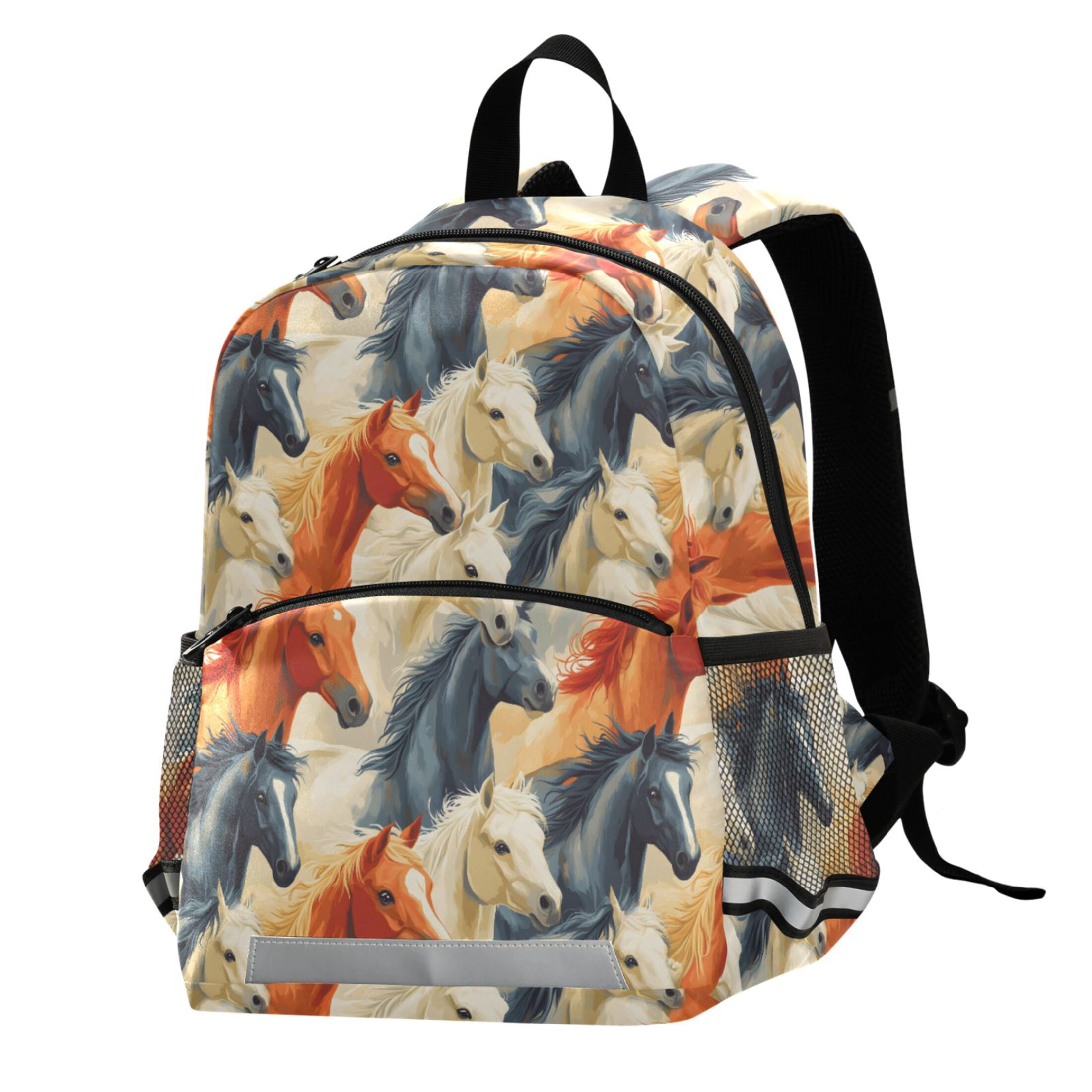chloe mini faye backpack replica Chlo Women's Faye Mini Leather & Suede Backpack