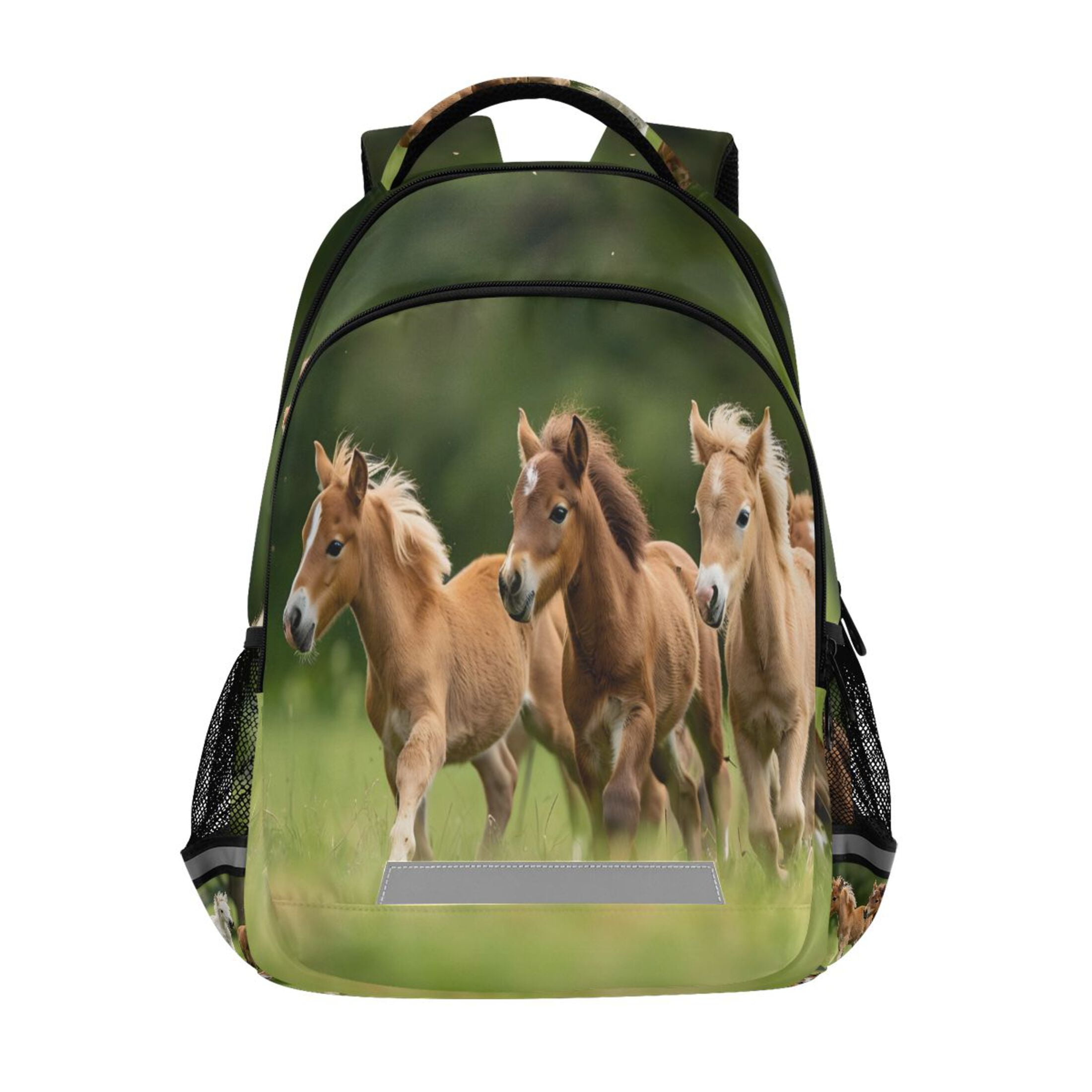 lululemon backpack crew New Crew Backpack 22L *Logo | Men's Bags,Purses,Wallets