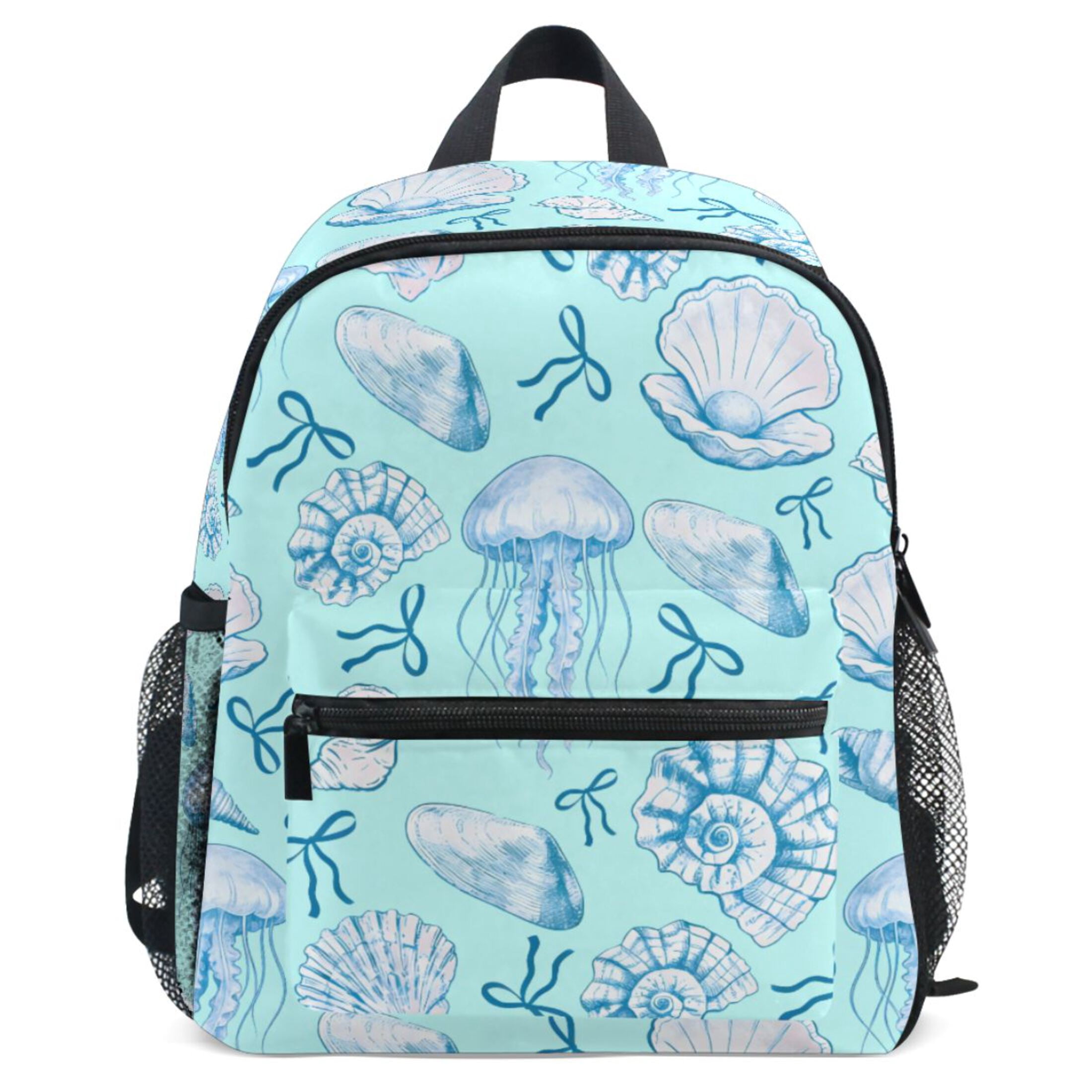 journeys mini backpack BAGSMART for Women, Lightweight Puffer Small Backpack Purse Signature TUMI nylon blends with leather touchpoints and is finished with sleek hardware Mini Backpack Jansport Backpack Journeys