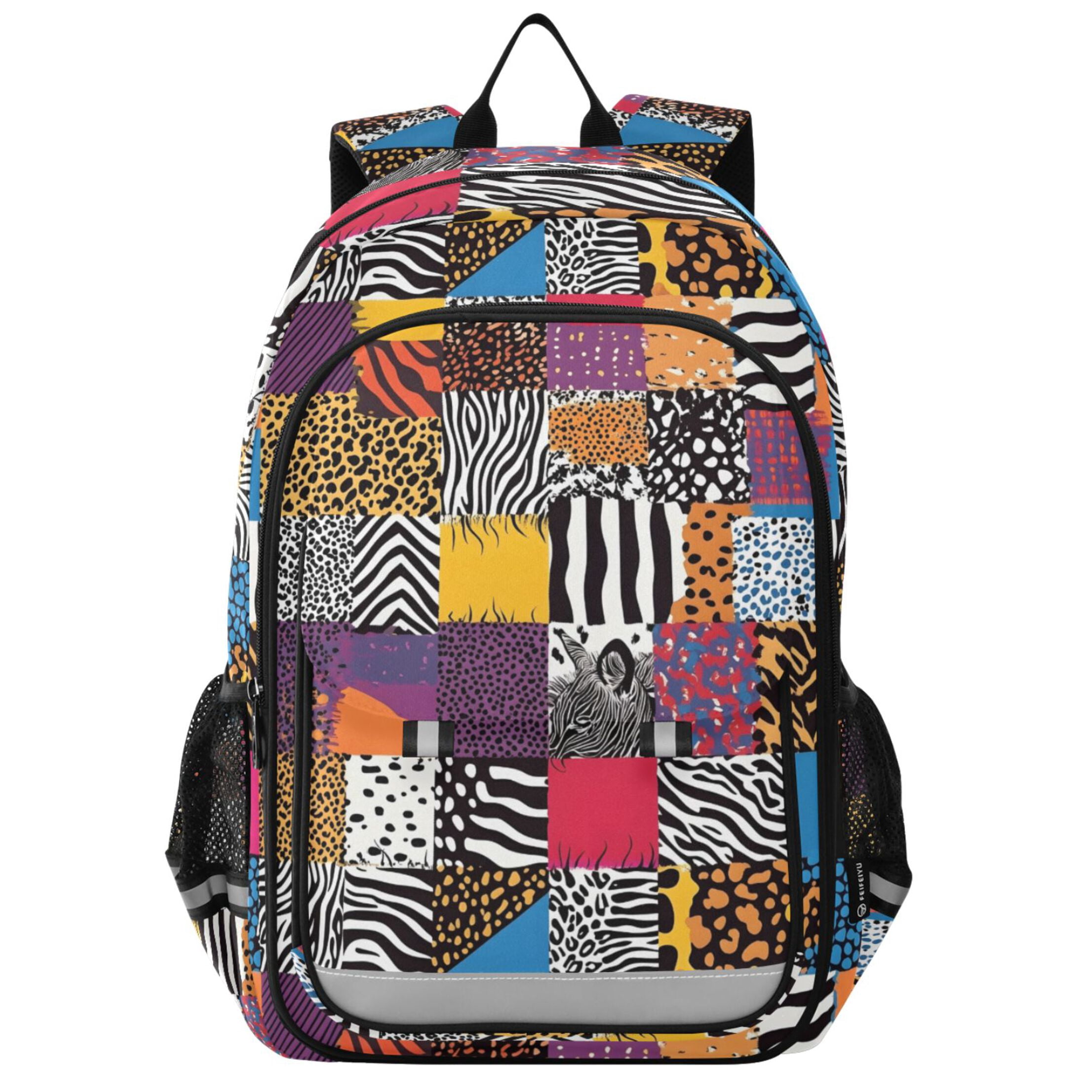 bellino leather laptop backpack Soft Sided Briefcase : Clothing, Shoes & Jewelry This spacious main compartment is fully lined and has a zip pocket Backpack Purse for Women Travel