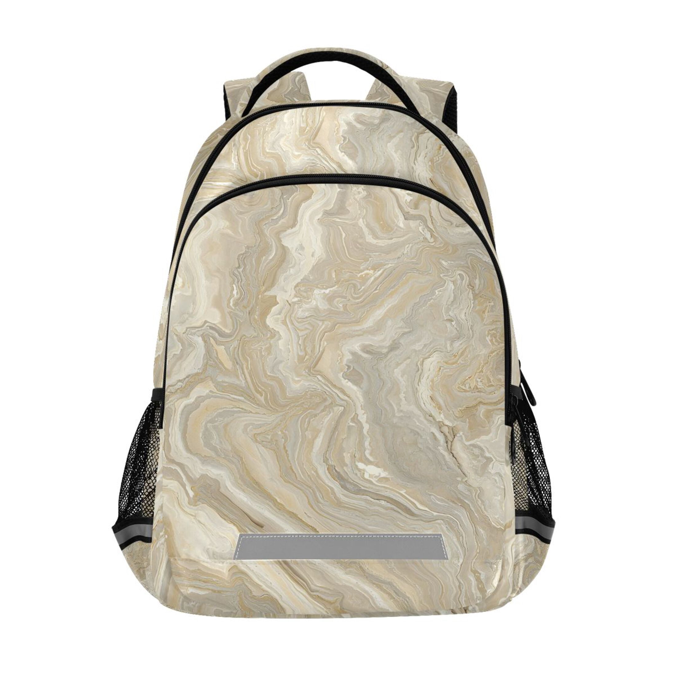 marina backpack tumi Alpha Bravo Navigation Feature_Internal Organisation adjustable backpack straps Exterior Color:Lanier Patagonia Refugio Day Pack
