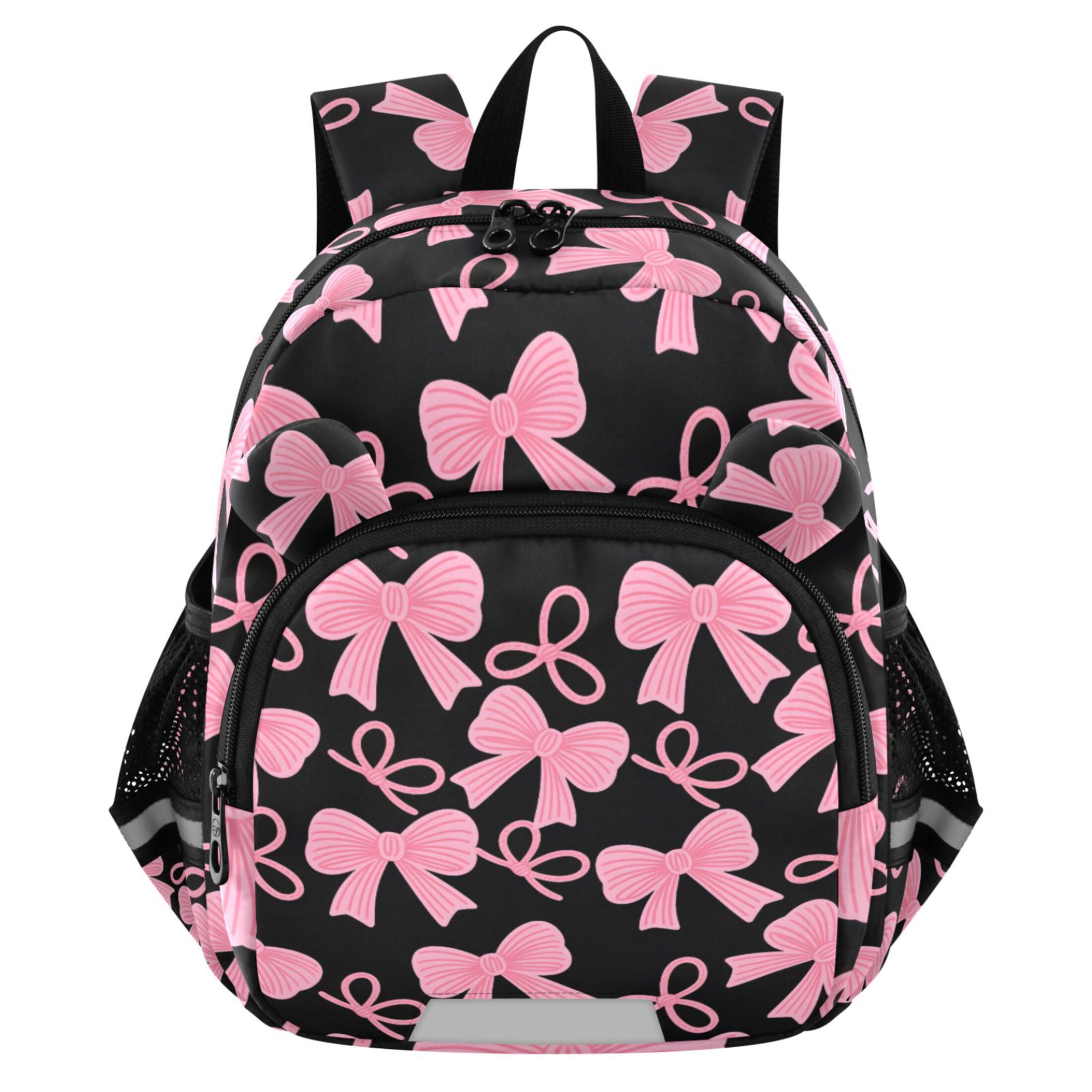 joy susan julia mini backpack Backpack, Blue Sugar Color:227-Honey 8′′ wide x 5.5′′ Cat Backpack Carrier What Size Reel for