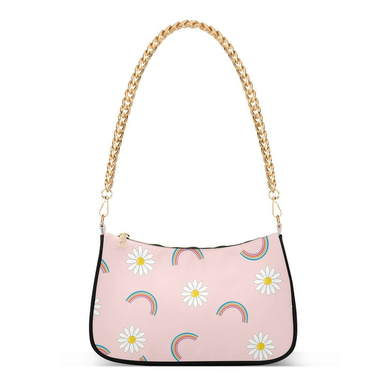 Daisy shoulder bag hotsell