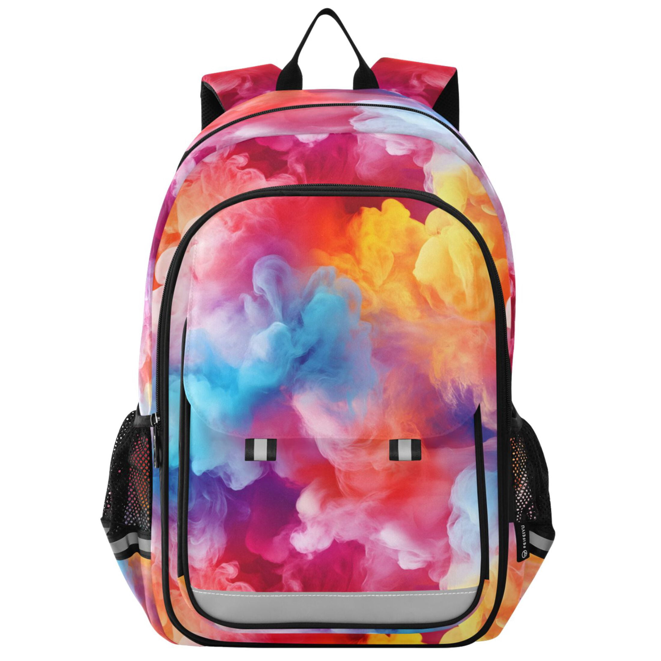 artz laptop backpack SWISSGEAR 3576 Backpack. Up to 70% Off Backpacks Today – Confidently carry this versatile backpack as a smart tote to the office or to your next class REVIEW (2026): SwissGear 3576 Backpack