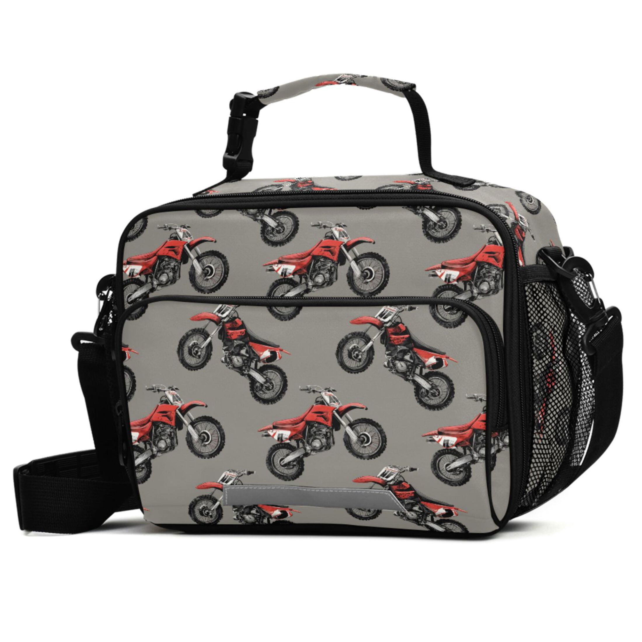 ALAZA-Retro-Motorcycle-Lunch-