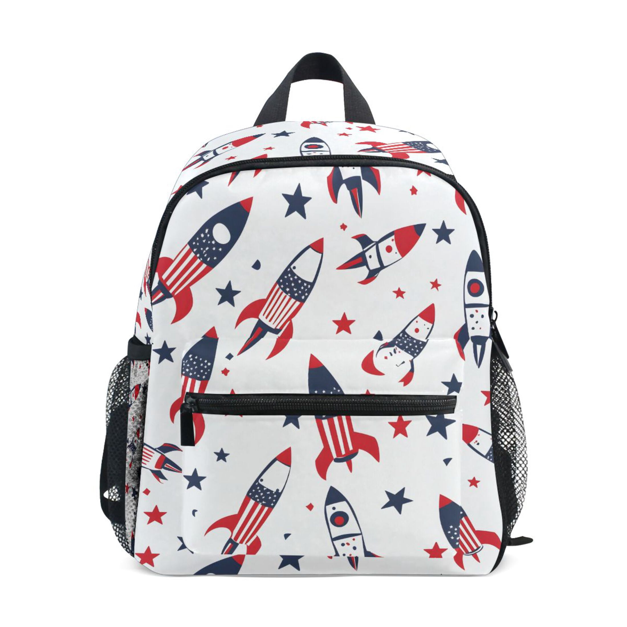 2012 jansport backpack JanSport Right Pack Expressions Backpack