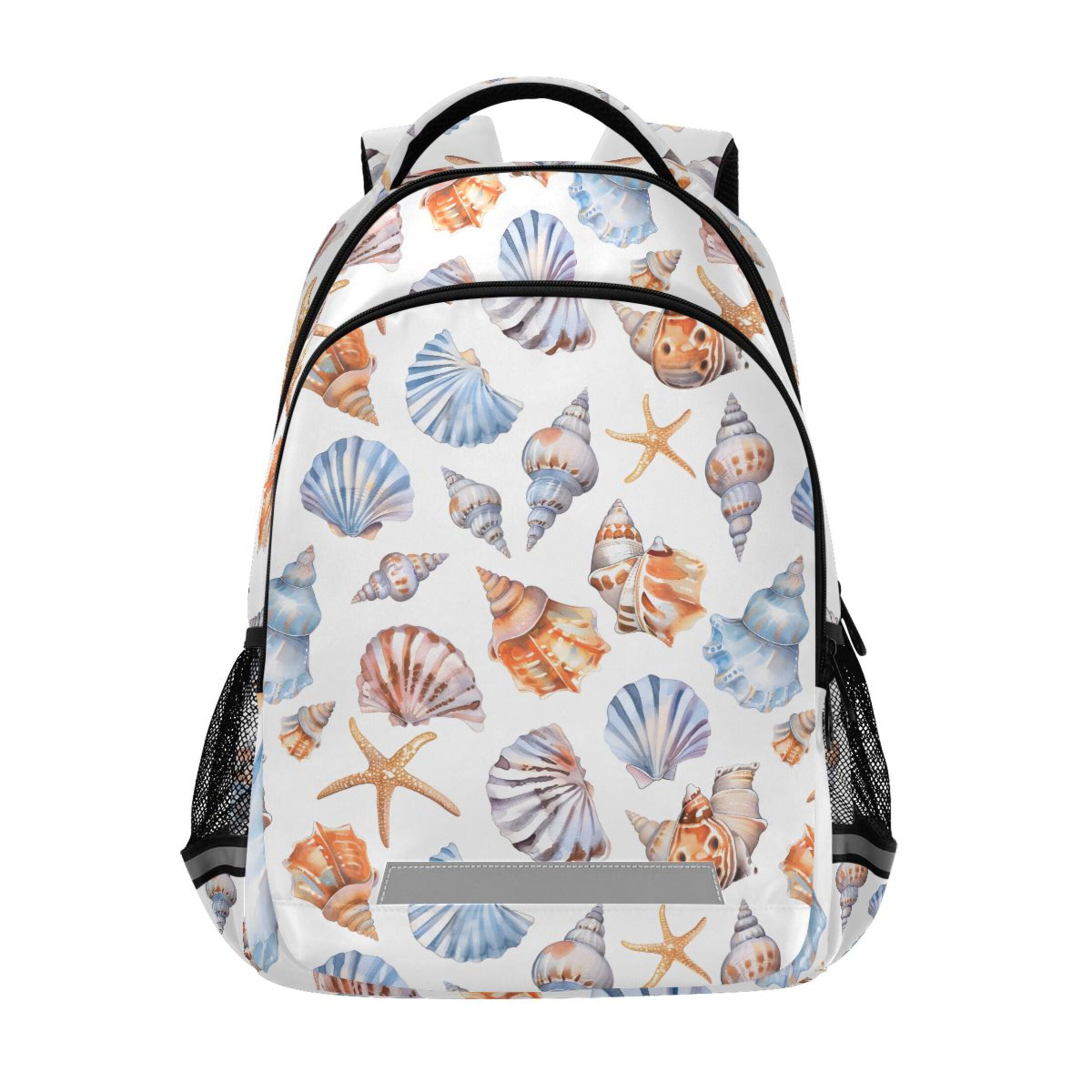 fjllrven rucksack greenland top large Greenland Top Large Backpack Laptop Bags Fjallraven Greenland Large Top  Backpack Greenland Top
