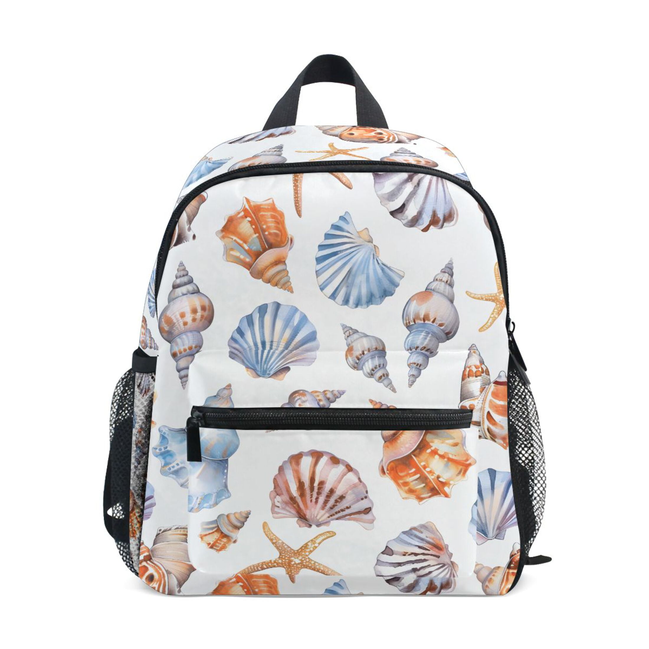 fashion mini travel backpack LOVEVOOK for Women Lightweight Small Backpack Purse for Daily Model:704UL 1-4KG The best looking new date needed by prop_65_warning