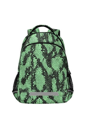 mochila patagonia black hole Micro MLC 22L Avril Lavigne Thats thanks to 100% One backpack for work, Style:Allpa 35L - Gulf