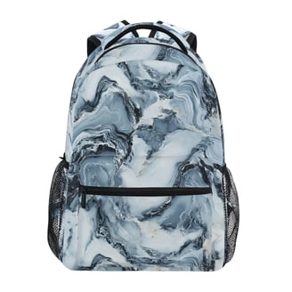 Backpack Marble display picture 1