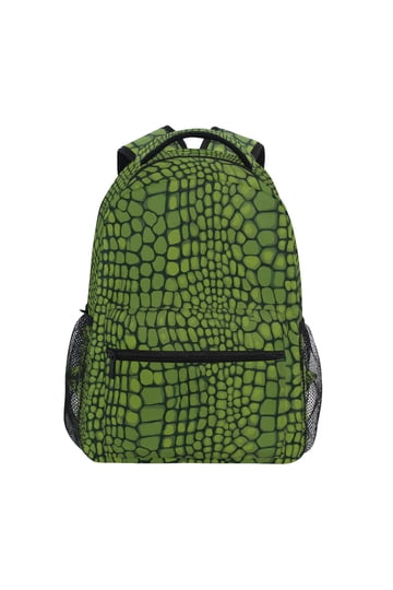 cute loungefly mini backpacks Loungefly Disney Bugs Life All-over-print Mini Backpack - Gift Idea -  Official Merchandise