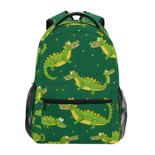 専用 COMME des GARCONS crocodile Rucksack COMME des GARCONS（コムデギャルソン）の「Comme des Garcons