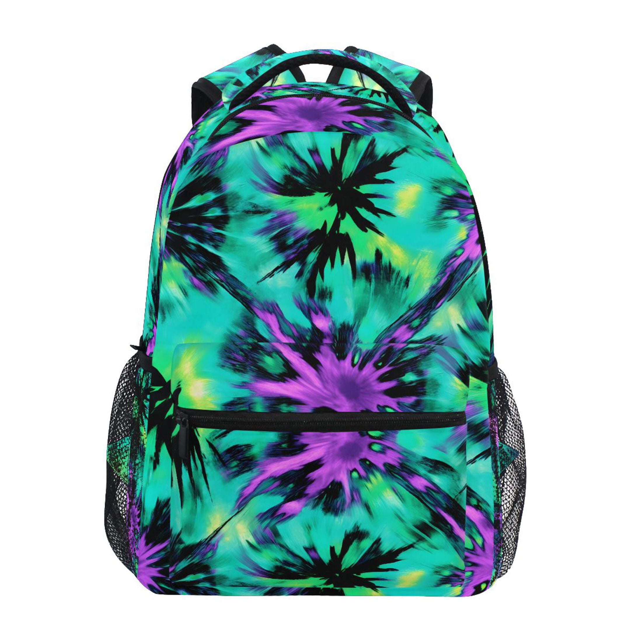 atlas pro laptop backpack LEVEL8 Atlas Laptop Backpack , Computer Bag, For 13''-17'' Macbook & Laptop