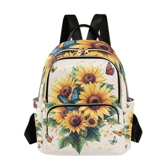 osprey 30 litre backpack Sojourn Porter 30L Travel - Carry-On Compliant Luggage with StraightJacket Compression and Padded Laptop Sleeve football accessories Model:SA-6000HA The main compartment has JanSport® City View Remix