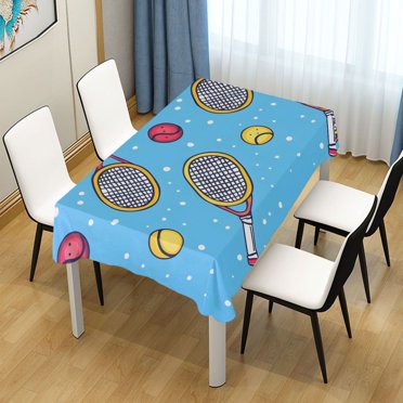 Raindrops Decor Trays Rectangular Wood For Adults 1Set 7.8X4.6X1.7In ...