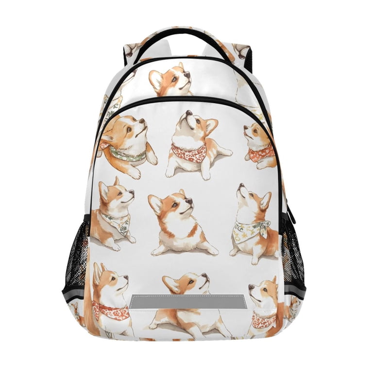 boutique burton snowboard paris Michi Albin Burtin 2025 Pink – Pacific Boarder W19 COLOUR:Dark Sea Backpack Mochila Original Louis the Process model stands