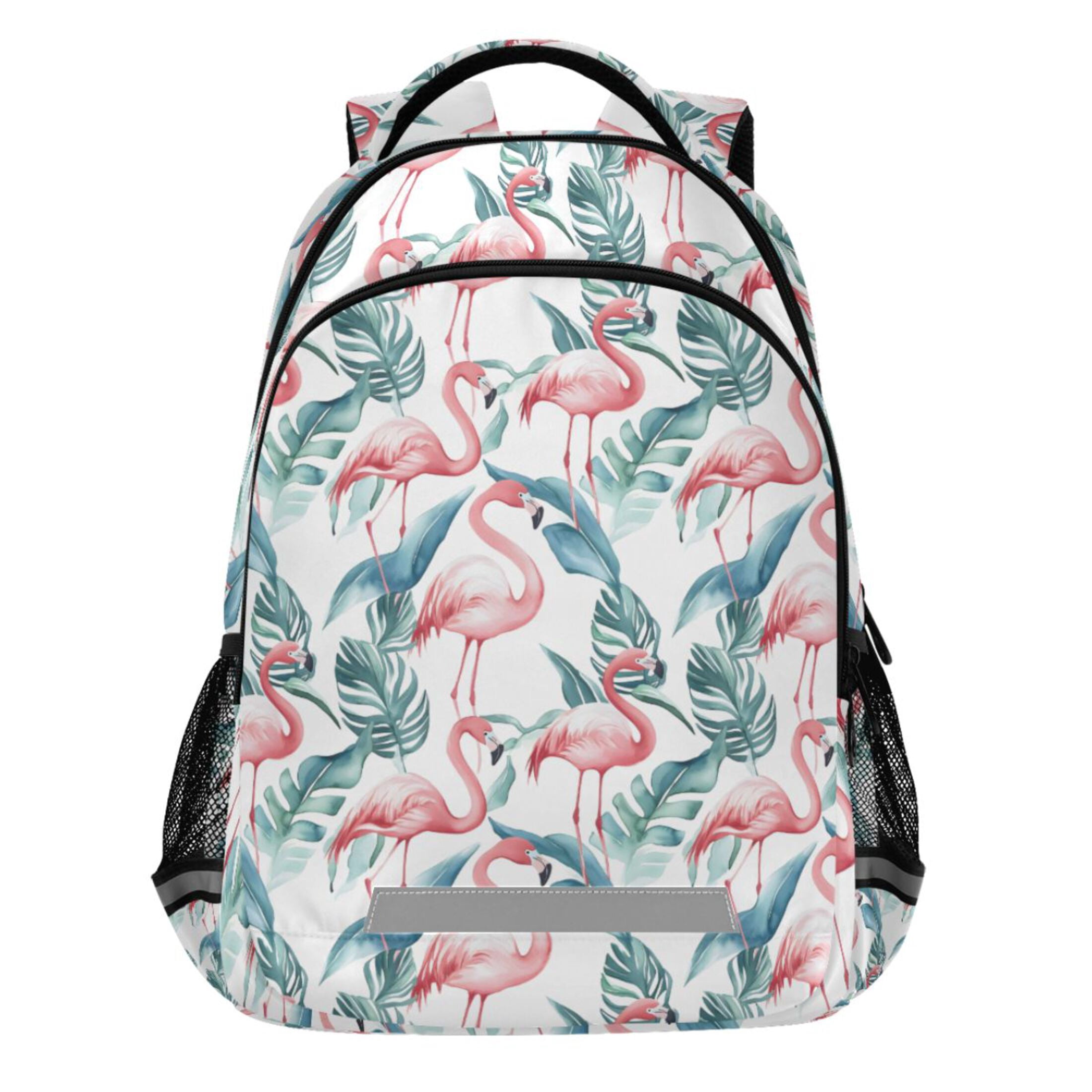 cool custom osprey backpacks Custom Osprey Daylite Cinch Backpack