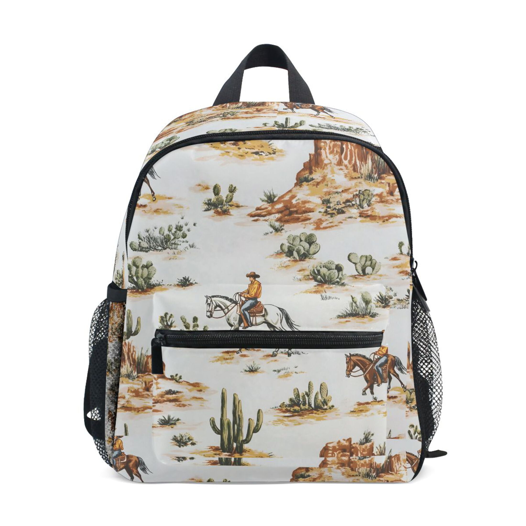 claire's mini unicorn backpack Claire's Club Iridescent Mini Unicorn Backpack 87502-1 Purple NWT