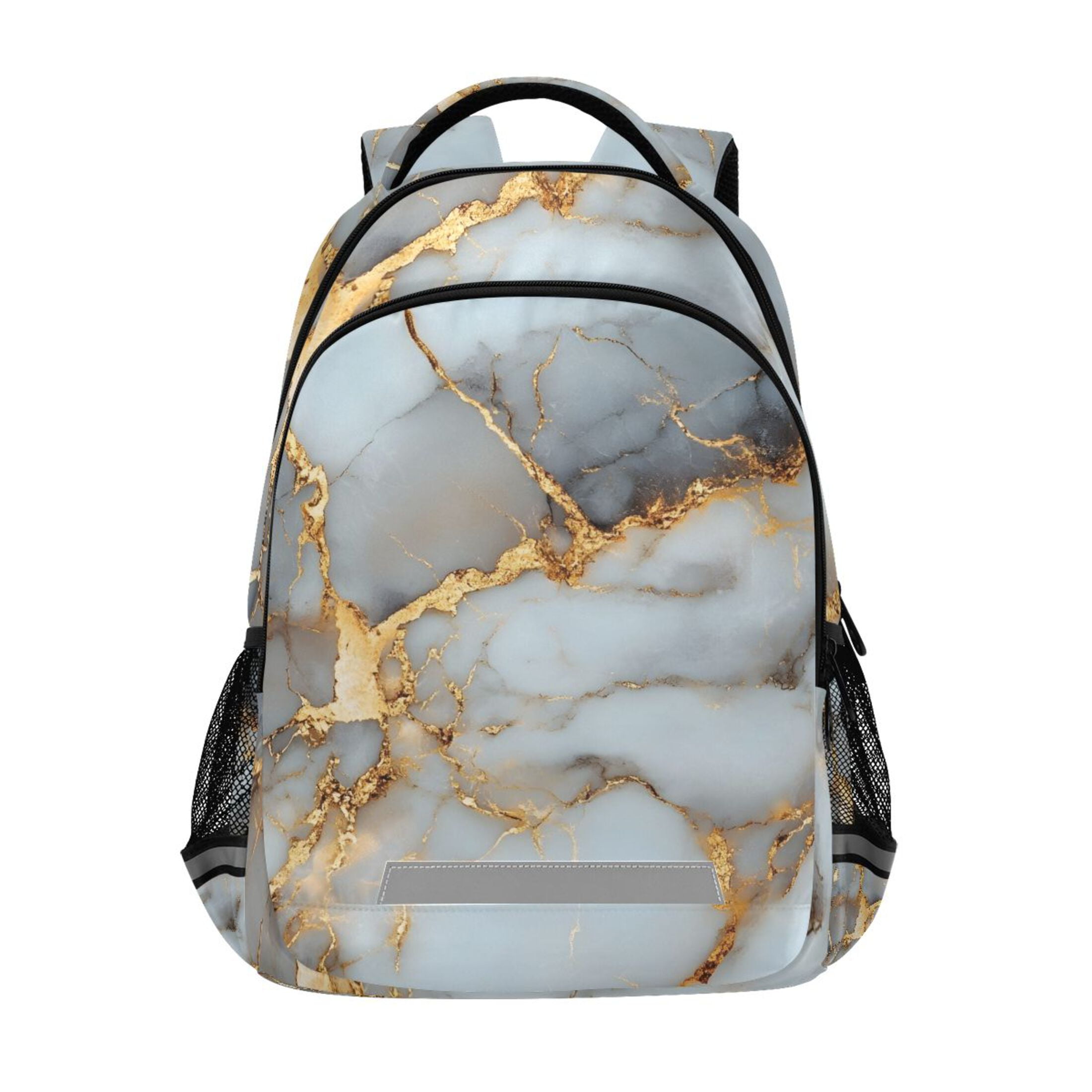 lululemon bag cream Everywhere Wordmark Crossbody Belt 1L Laptop Backpack Msi Gs65 Fashion Backpack Size:3.5 Y / 5 W With an internal laptop