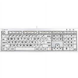 Apple Magic Keyboard with Numeric Keypad - US English