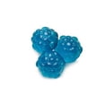 thumbnail image 1 of ALBANESE GUMMI BLUE RASPBERRIES, 1 of 1