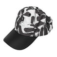 thumbnail image 1 of ALBATROSS CAP.., 1 of 1