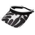 thumbnail image 1 of ALBATROSS VISOR.., 1 of 3